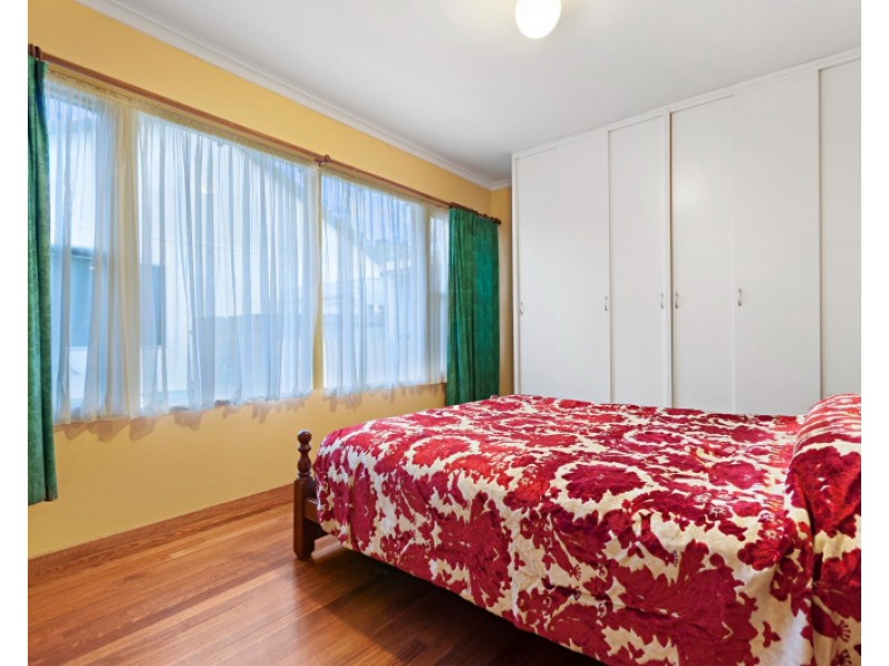 14 Manna Court, Frankston North VIC 3200