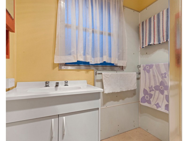 14 Manna Court, Frankston North VIC 3200