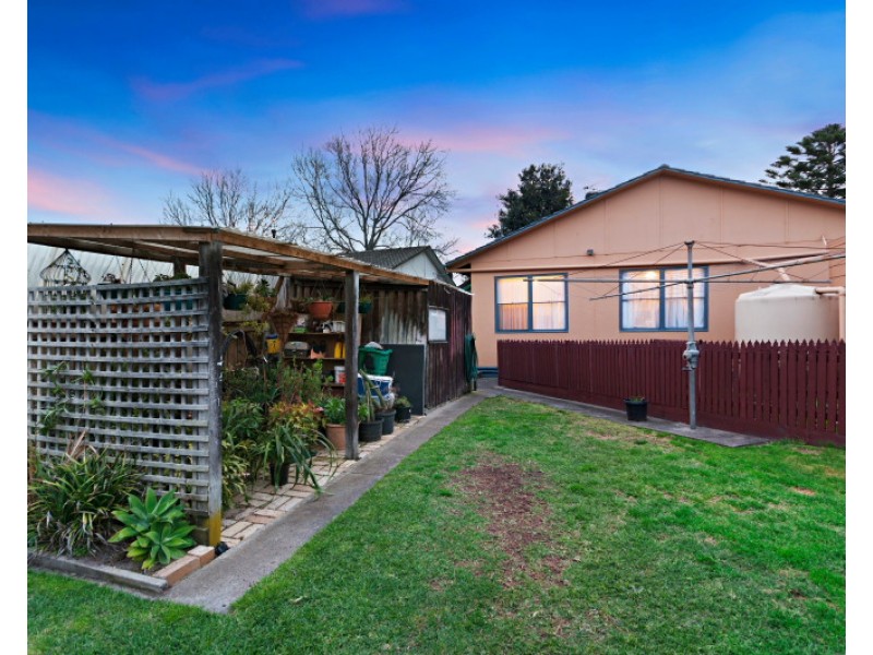 14 Manna Court, Frankston North VIC 3200