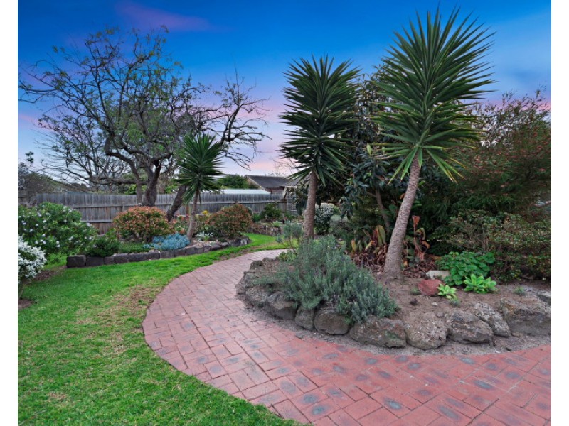 14 Manna Court, Frankston North VIC 3200