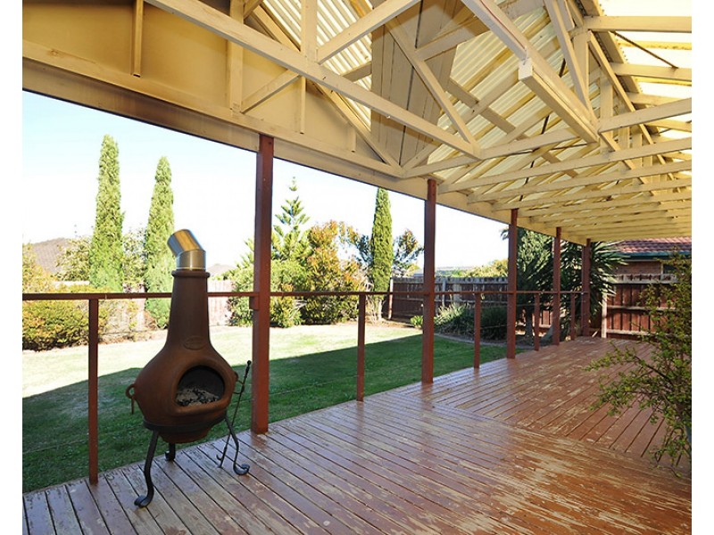 57 Bowman Drive, Mornington VIC 3931