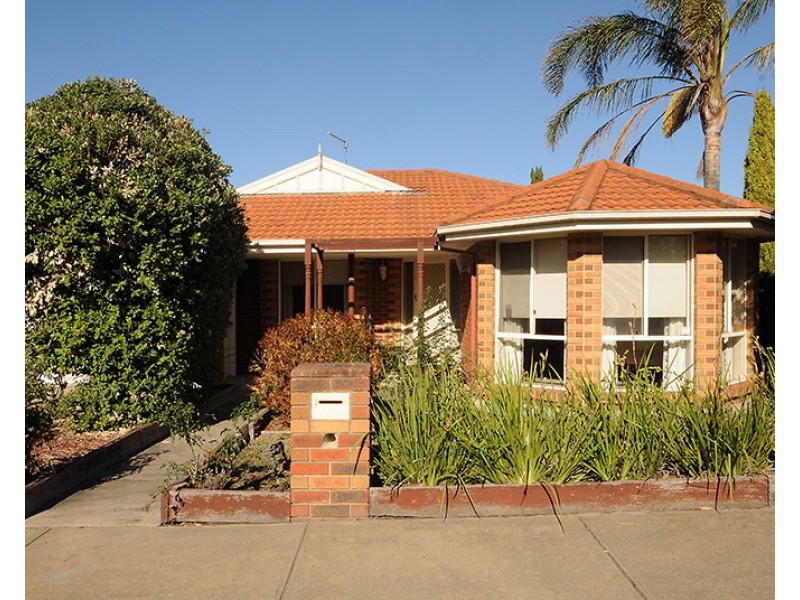 57 Bowman Drive, Mornington VIC 3931