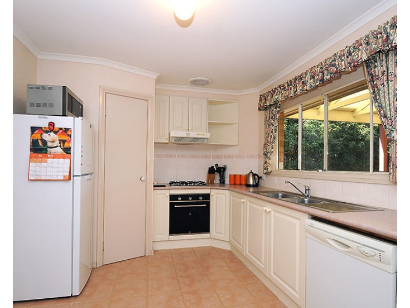 57 Bowman Drive, Mornington VIC 3931