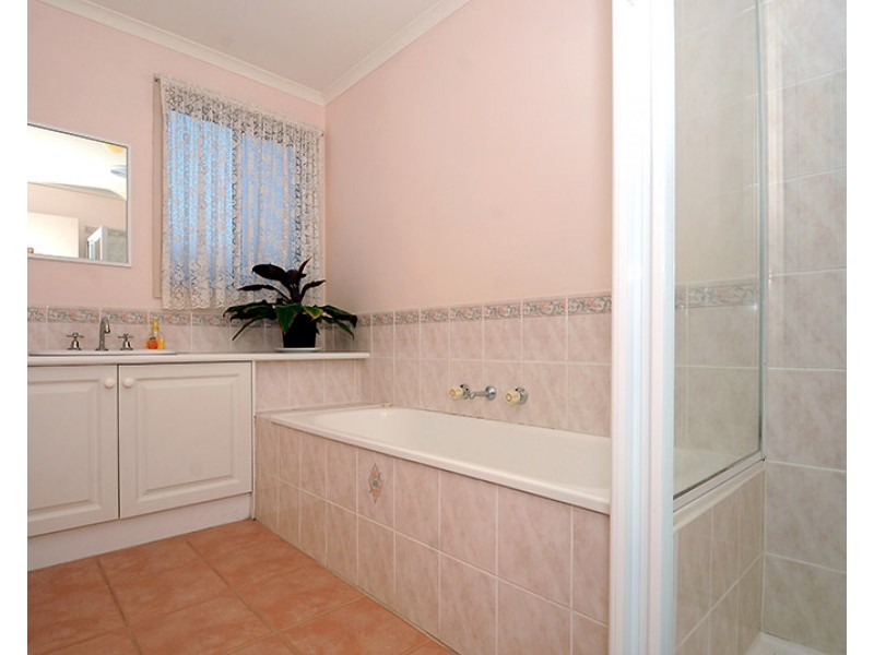 57 Bowman Drive, Mornington VIC 3931