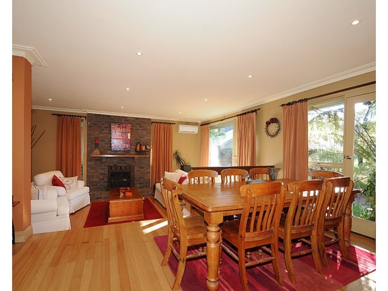 1 York Court, Frankston VIC 3199