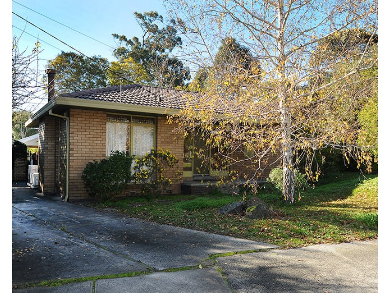 1 York Court, Frankston VIC 3199