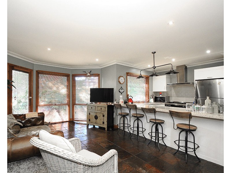 1 York Court, Frankston VIC 3199