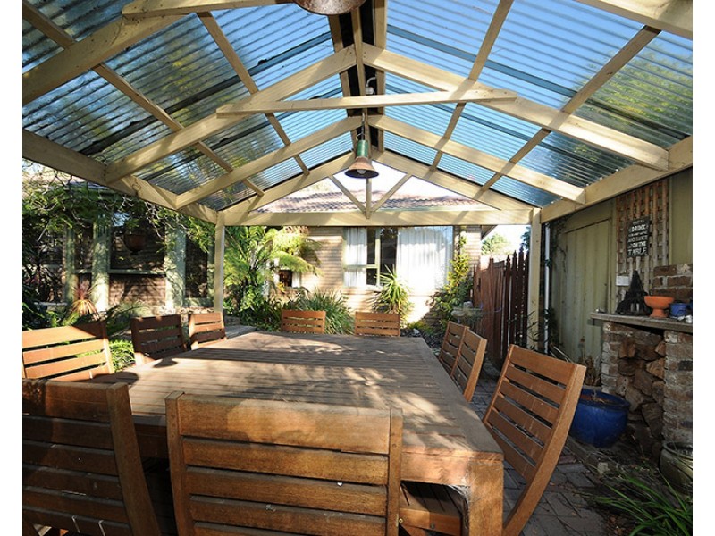 1 York Court, Frankston VIC 3199