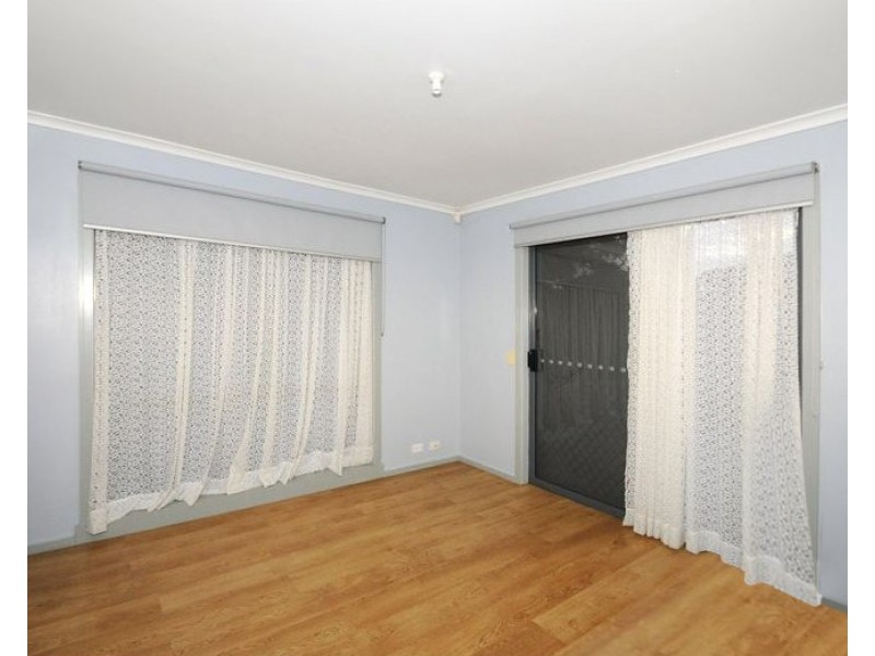 3 Dean Court, Carrum Downs VIC 3201