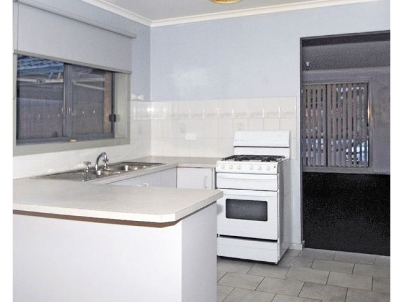 3 Dean Court, Carrum Downs VIC 3201