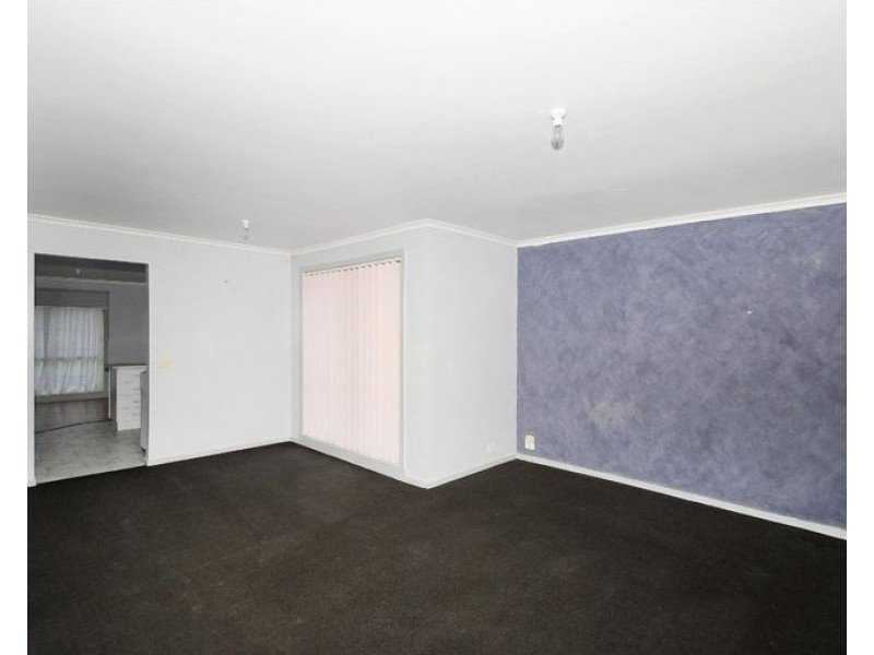 3 Dean Court, Carrum Downs VIC 3201