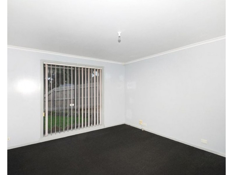 3 Dean Court, Carrum Downs VIC 3201