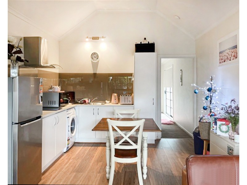 35A Gould Street, Frankston VIC 3199