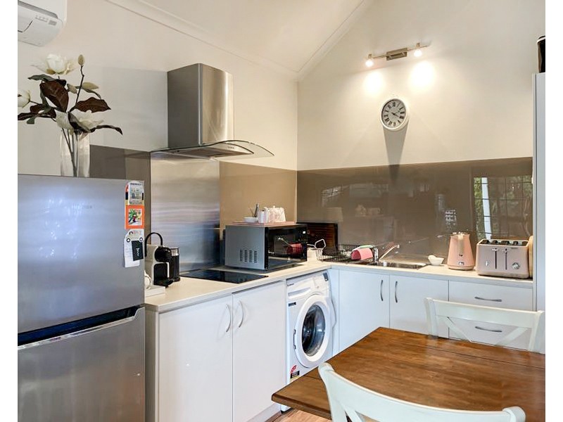 35A Gould Street, Frankston VIC 3199