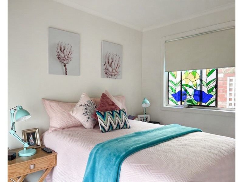 35A Gould Street, Frankston VIC 3199