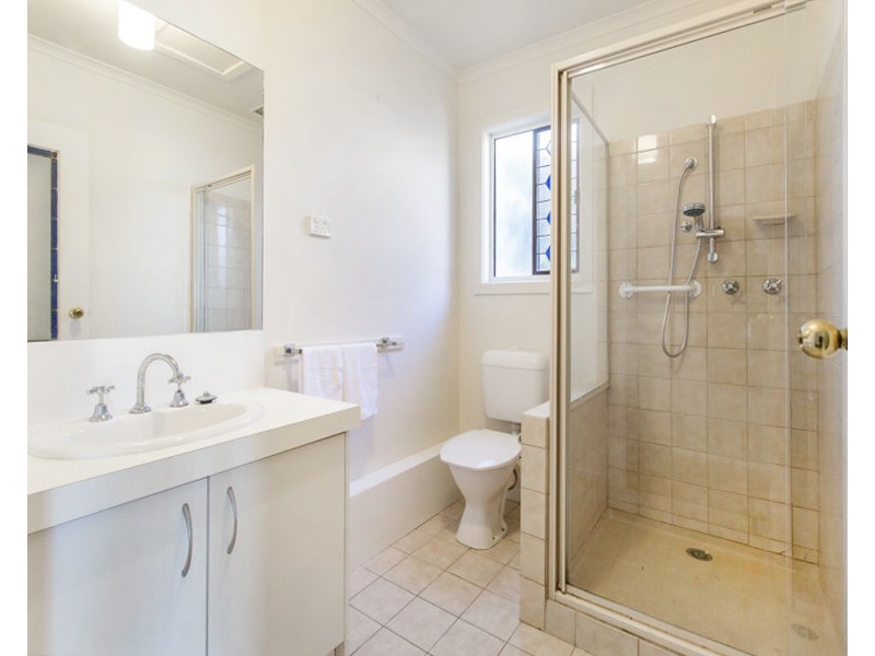 35A Gould Street, Frankston VIC 3199