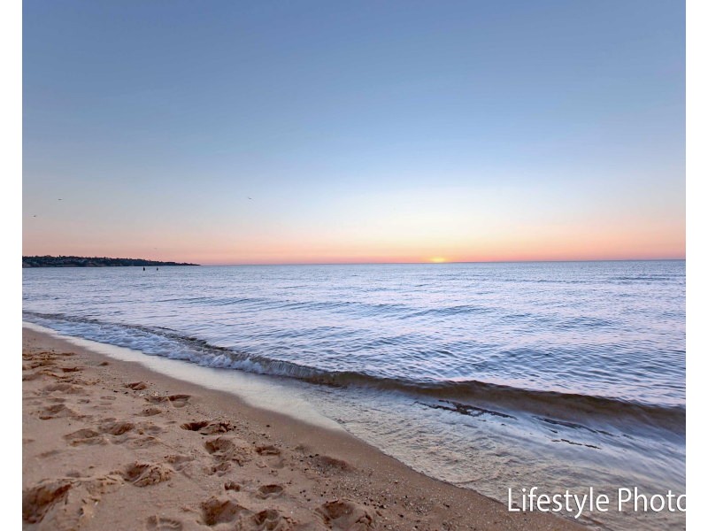 35A Gould Street, Frankston VIC 3199