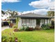 5 Taketa Crescent, Frankston VIC 3199