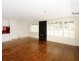 5 Taketa Crescent, Frankston VIC 3199