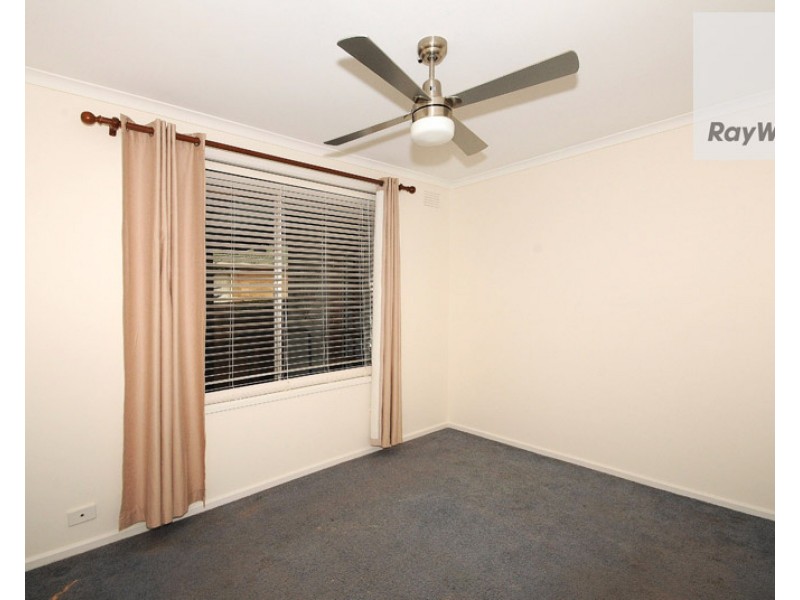 5 Taketa Crescent, Frankston VIC 3199