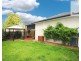 5 Taketa Crescent, Frankston VIC 3199
