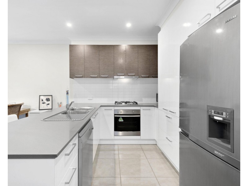 8 Abelia Avenue, Frankston VIC 3199