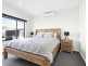 8 Abelia Avenue, Frankston VIC 3199