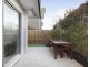 8 Abelia Avenue, Frankston VIC 3199