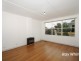 27 Nodding Avenue, Frankston North VIC 3200