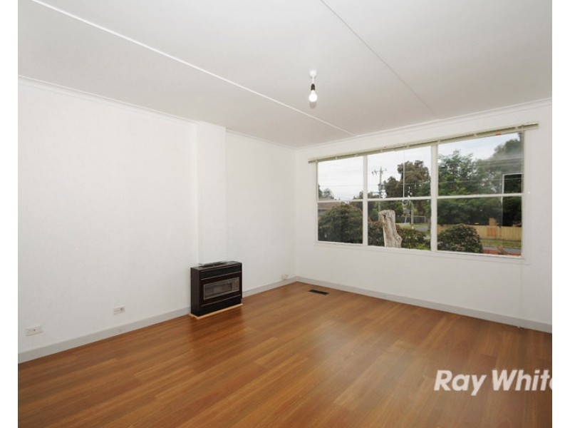 27 Nodding Avenue, Frankston North VIC 3200