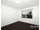 27 Nodding Avenue, Frankston North VIC 3200