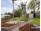 27 Nodding Avenue, Frankston North VIC 3200
