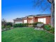 1/3 Wallace Avenue, Frankston VIC 3199