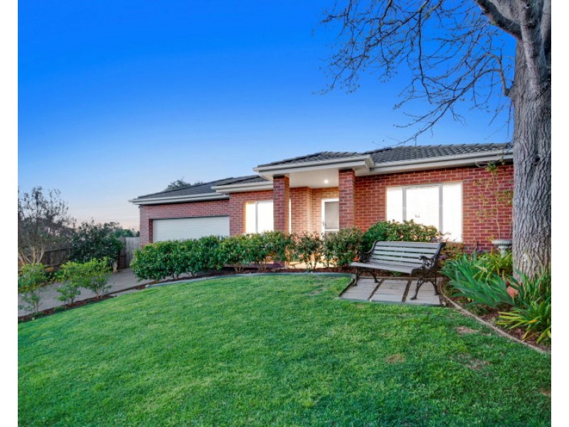 1/3 Wallace Avenue, Frankston VIC 3199