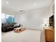 1/3 Wallace Avenue, Frankston VIC 3199