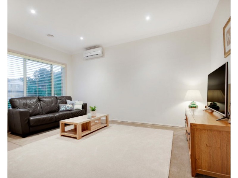 1/3 Wallace Avenue, Frankston VIC 3199