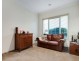 1/3 Wallace Avenue, Frankston VIC 3199