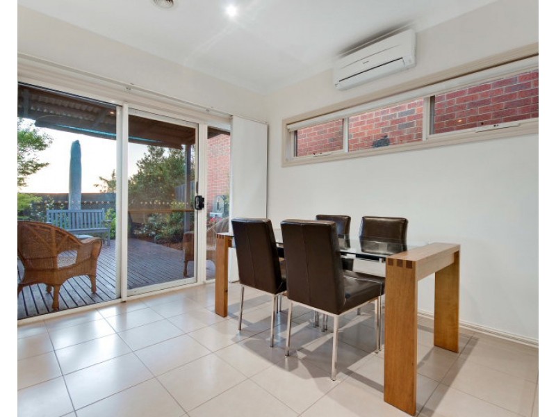 1/3 Wallace Avenue, Frankston VIC 3199