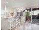 1/3 Wallace Avenue, Frankston VIC 3199