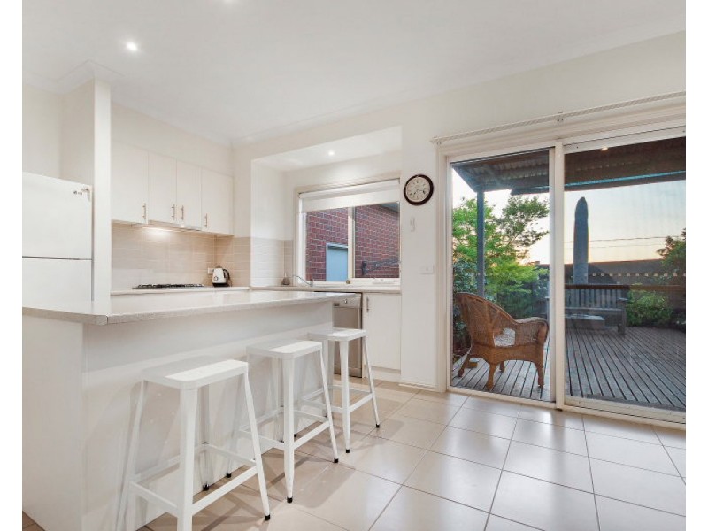 1/3 Wallace Avenue, Frankston VIC 3199