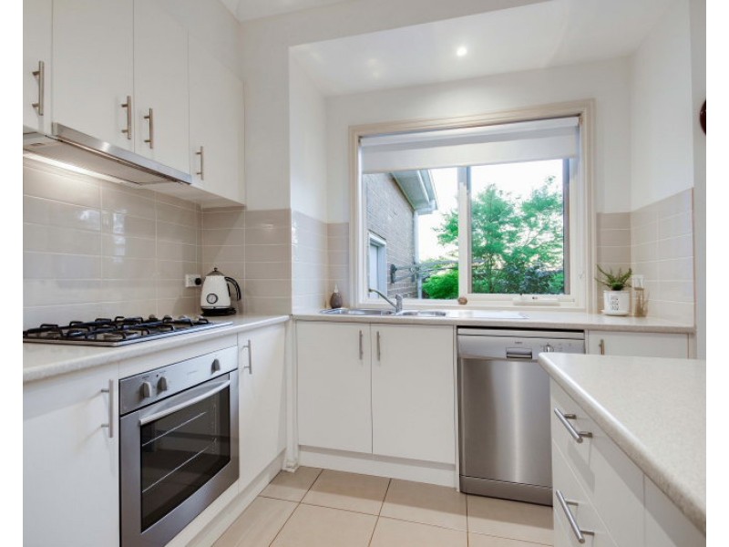 1/3 Wallace Avenue, Frankston VIC 3199