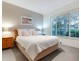 1/3 Wallace Avenue, Frankston VIC 3199