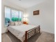 1/3 Wallace Avenue, Frankston VIC 3199