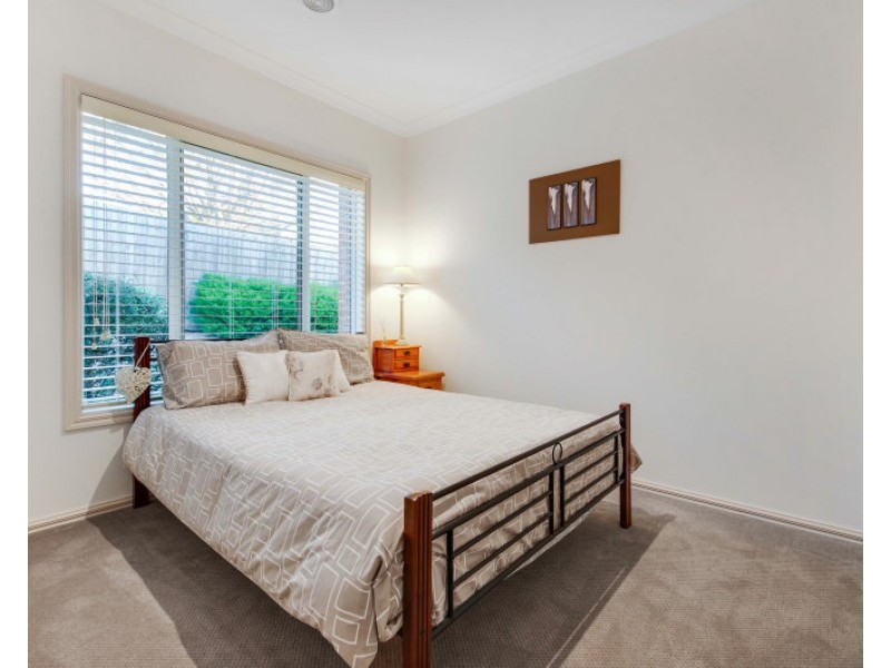 1/3 Wallace Avenue, Frankston VIC 3199