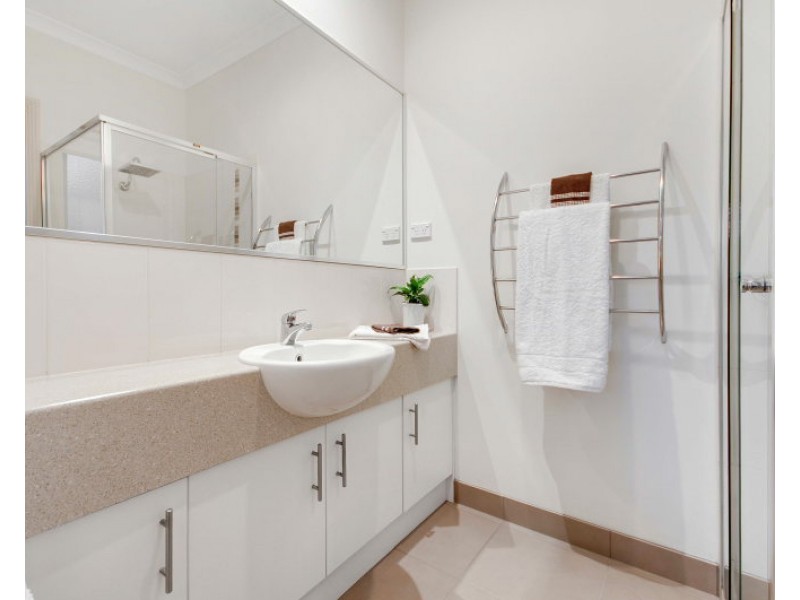 1/3 Wallace Avenue, Frankston VIC 3199