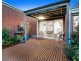 1/3 Wallace Avenue, Frankston VIC 3199