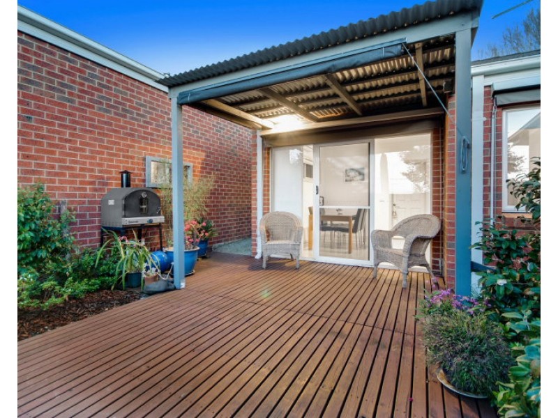1/3 Wallace Avenue, Frankston VIC 3199