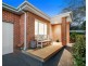 1/3 Wallace Avenue, Frankston VIC 3199