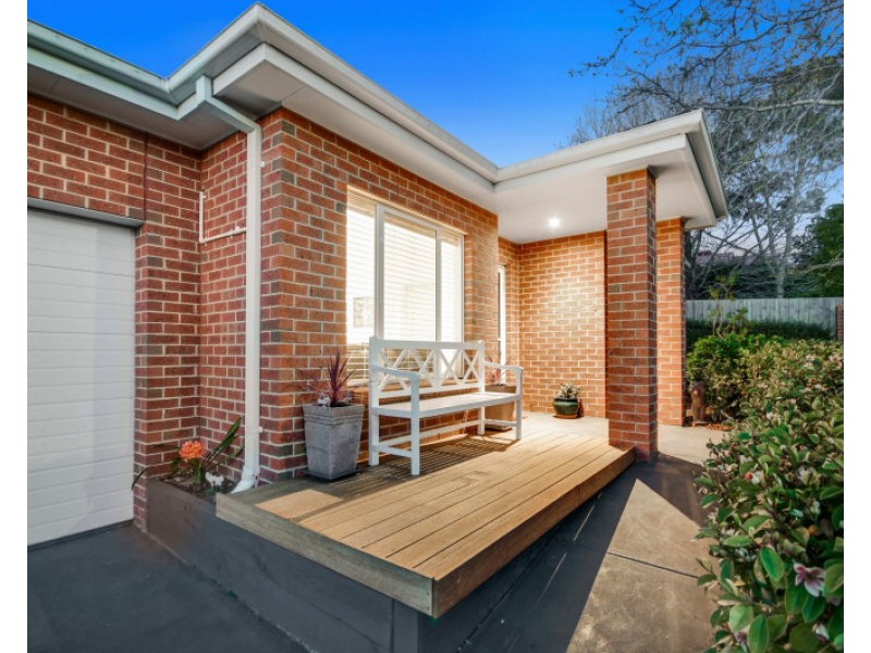 1/3 Wallace Avenue, Frankston VIC 3199