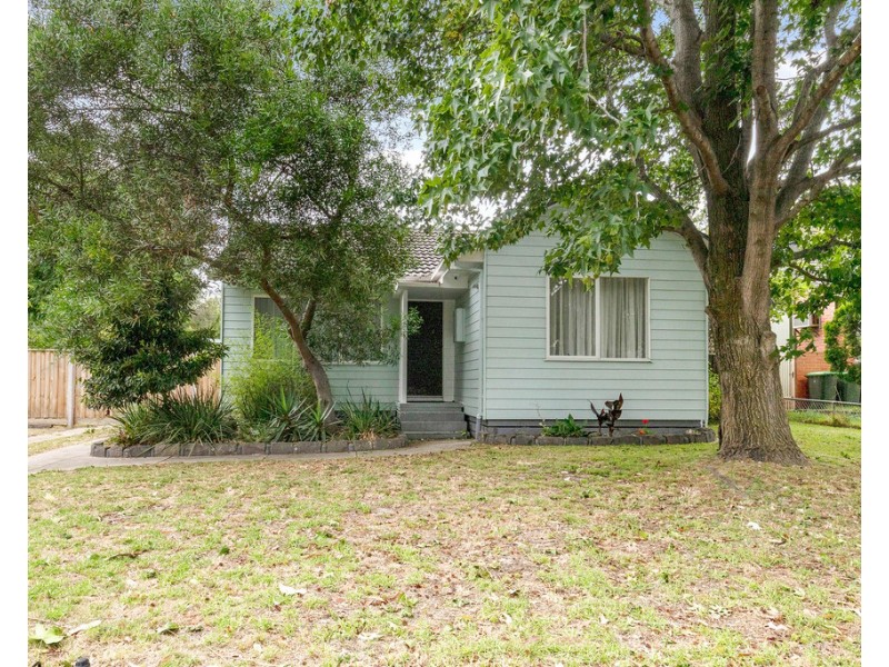 8 Tallowwood Street, Frankston North VIC 3200